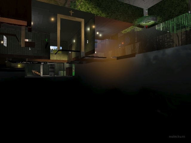 dm_nightmare_church_b5 thumb 51