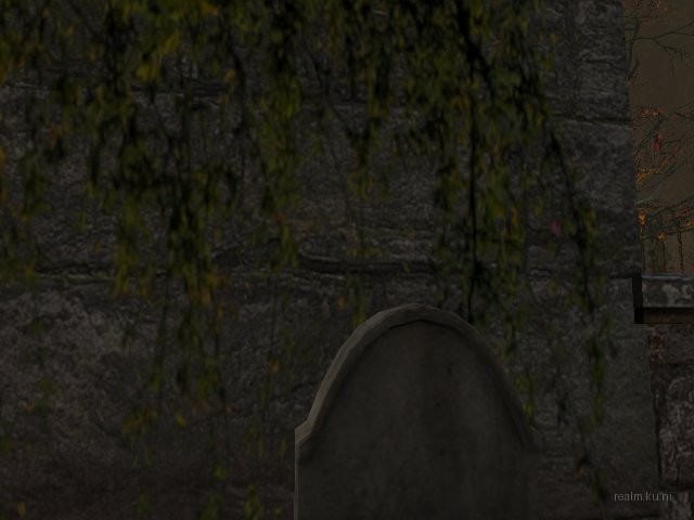 dm_nightmare_church_b5 thumb 33