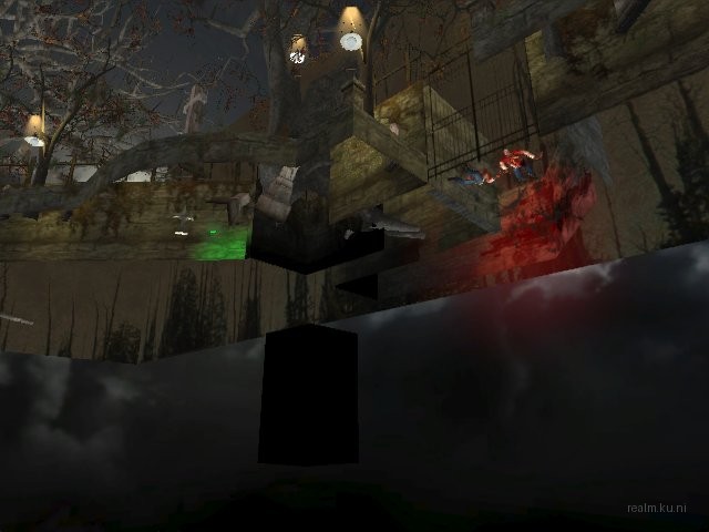 dm_nightmare_church_b5 thumb 52