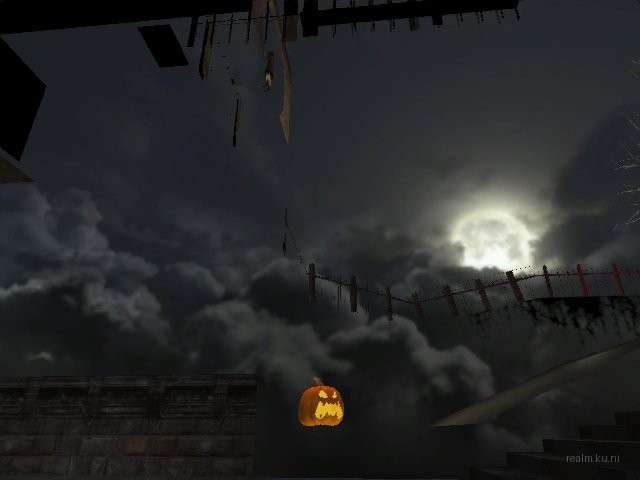 dm_nightmare_church_b5 thumb 59