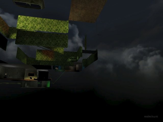 dm_nightmare_church_b5 thumb 26