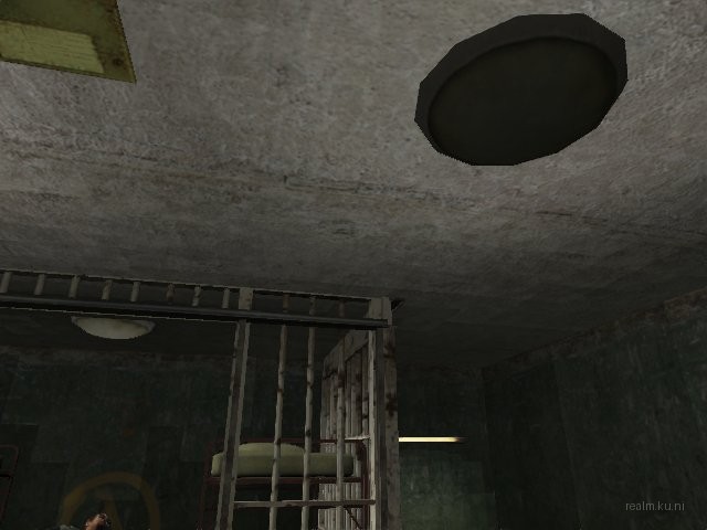 dm_nightmare_church_b5 thumb 7