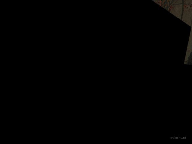 dm_nightmare_church_b5 thumb 13