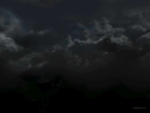 dm_nightmare_church_b5 thumb 56