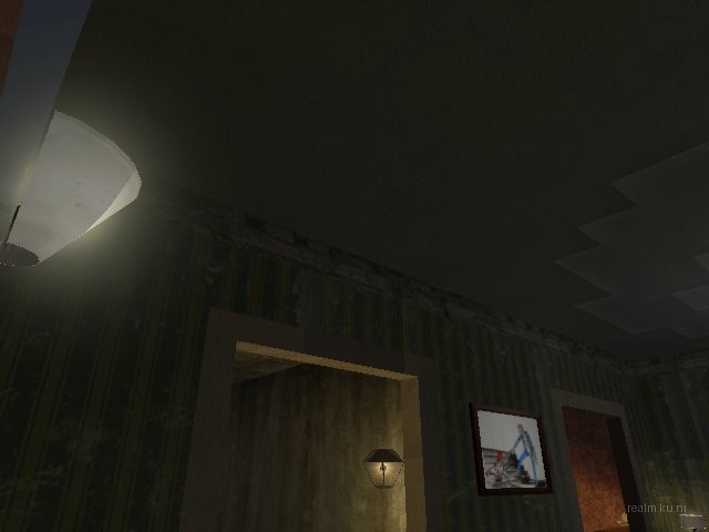 dm_nightmare_church_b5 thumb 83