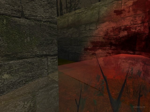 dm_nightmare_church_b5 thumb 92