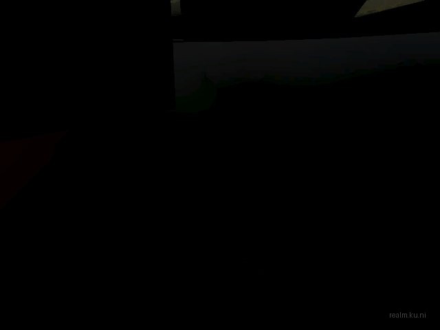 dm_nightmare_church_b5 thumb 39
