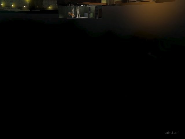 dm_nightmare_church_b5 thumb 71