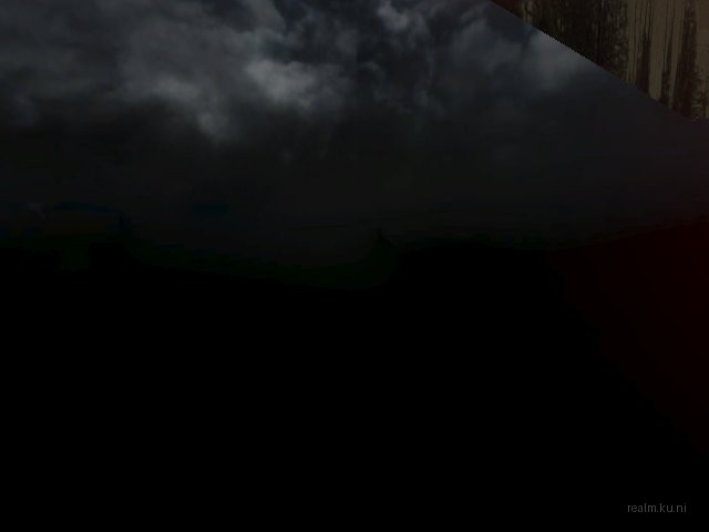 dm_nightmare_church_b5 thumb 73