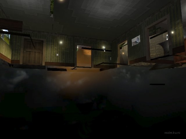 dm_nightmare_church_b5 thumb 15