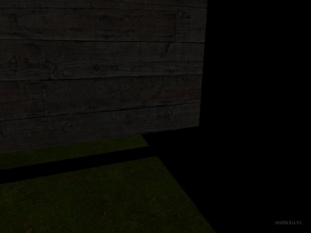 dm_nightmare_church_b5 thumb 94