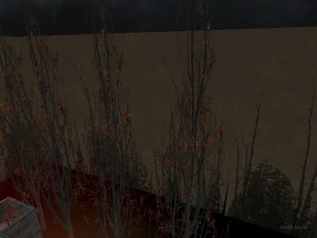 dm_nightmare_church_b5 thumb 42