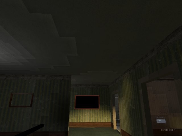 dm_nightmare_church_b5 thumb 48