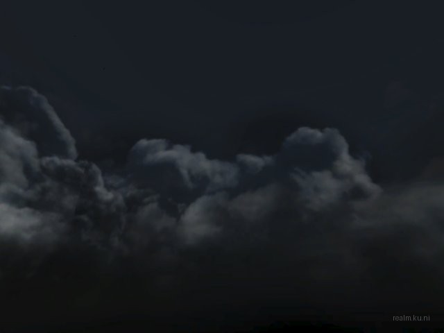 dm_nightmare_church_b5 thumb 54