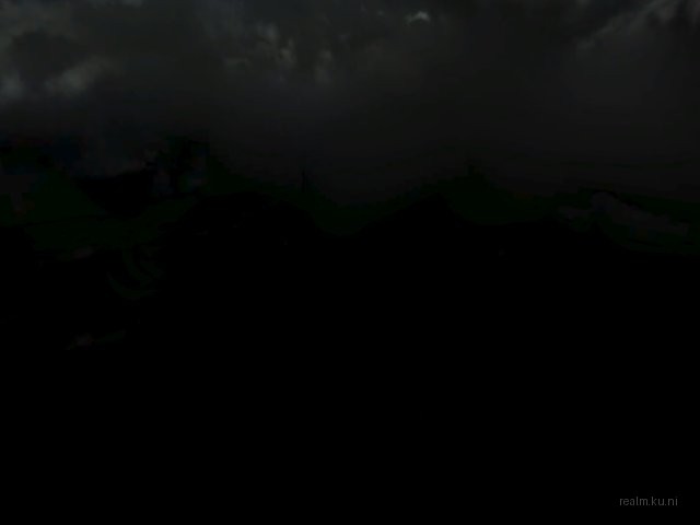 dm_nightmare_church_b5 thumb 64