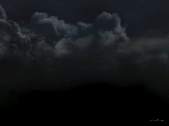 dm_nightmare_church_b5 thumb 14