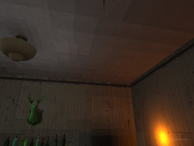 dm_nightmare_church_b5 thumb 24