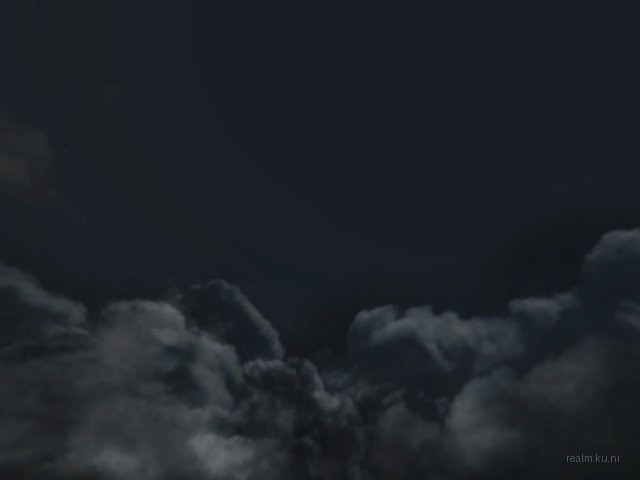 dm_nightmare_church_b5 thumb 19