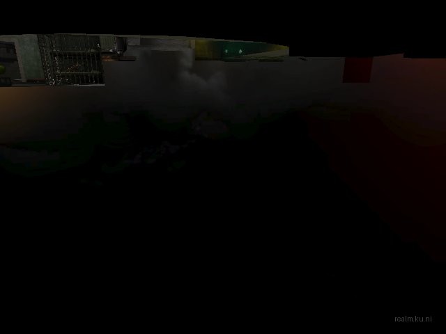 dm_nightmare_church_b5 thumb 87