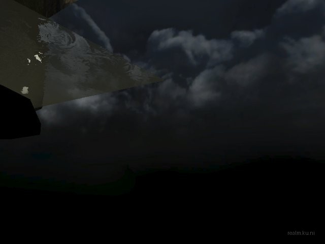 dm_nightmare_church_b5 thumb 23