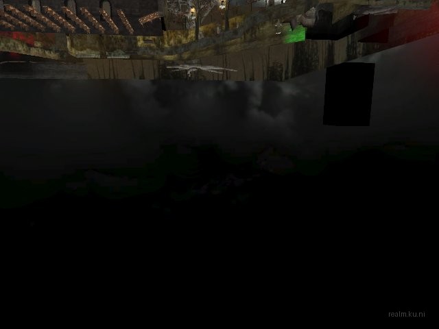 dm_nightmare_church_b5 thumb 49