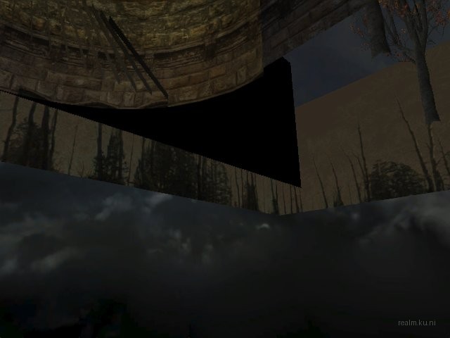 dm_nightmare_church_b5 thumb 31