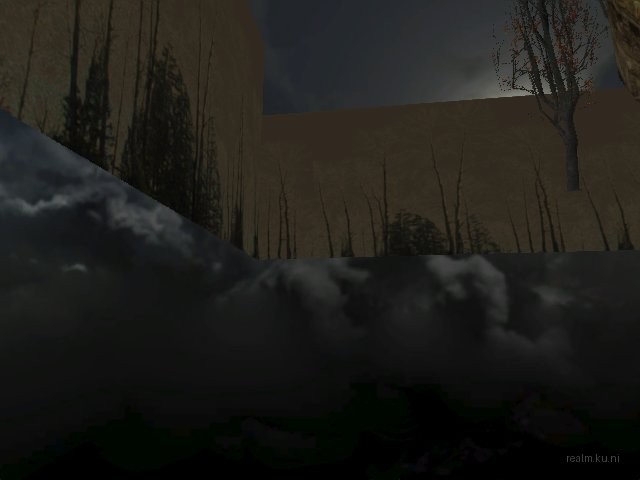dm_nightmare_church_b5 thumb 77