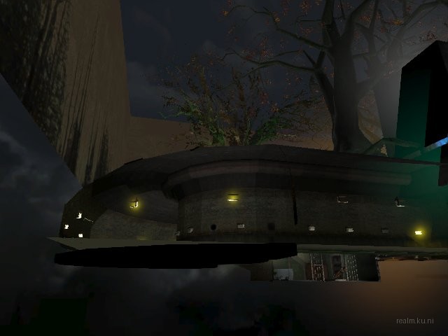 dm_nightmare_church_b5 thumb 22