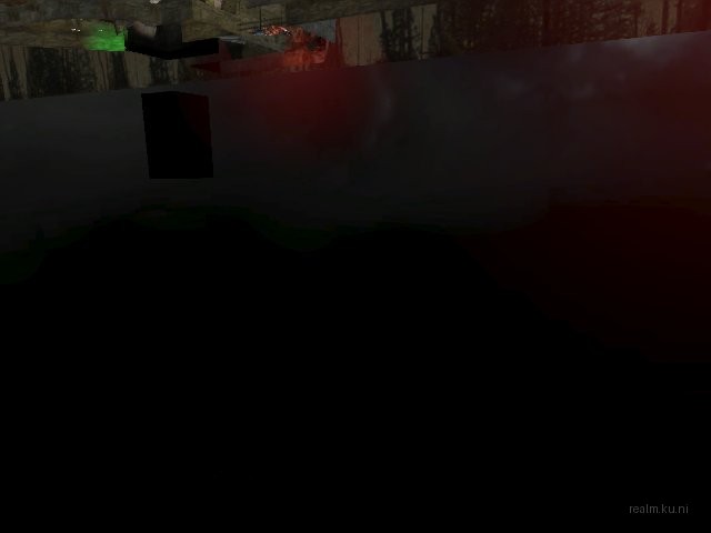 dm_nightmare_church_b5 thumb 55