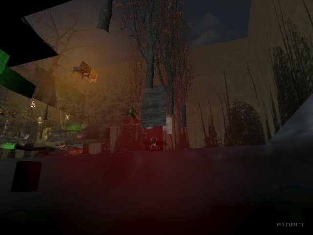 dm_nightmare_church_b5 thumb 17