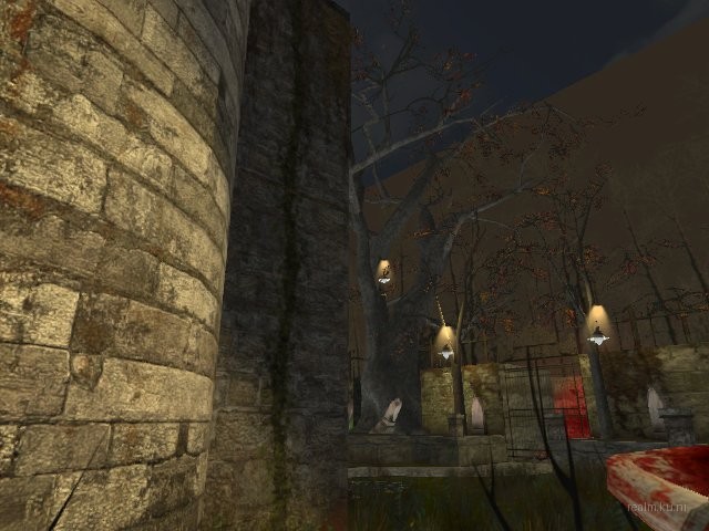 dm_nightmare_church_b5 thumb 27