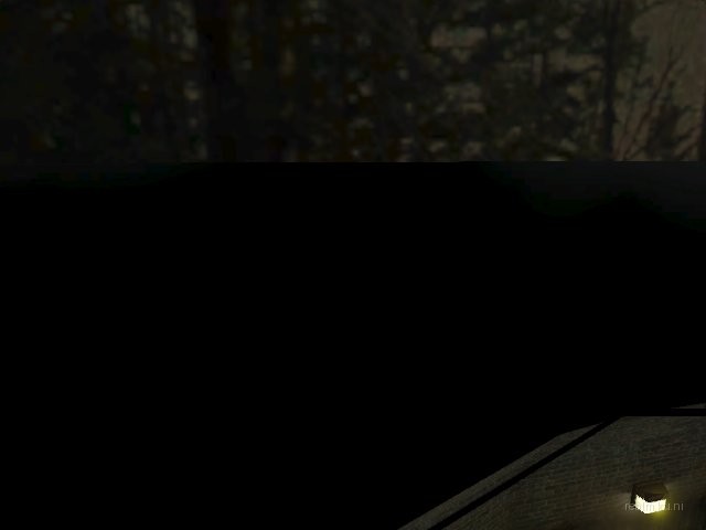dm_nightmare_church_b5 thumb 75