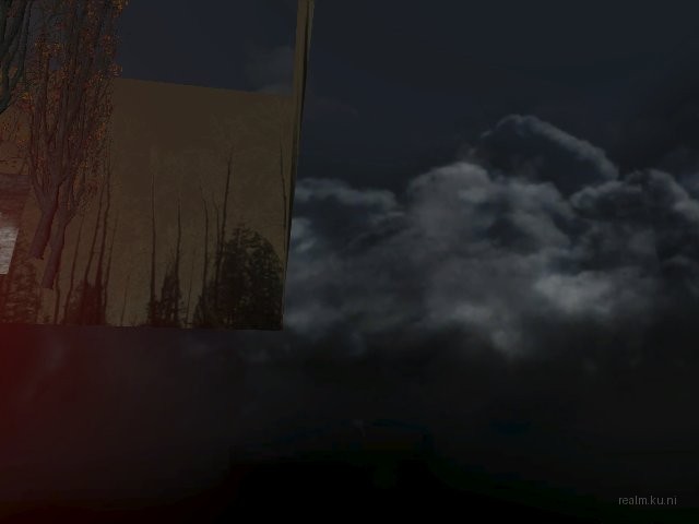 dm_nightmare_church_b5 thumb 60