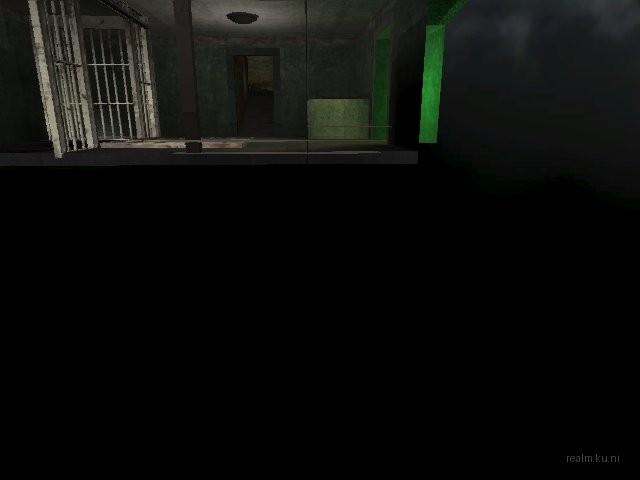 dm_nightmare_church_b5 thumb 47