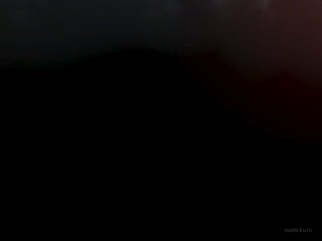 dm_nightmare_church_b5 thumb 88