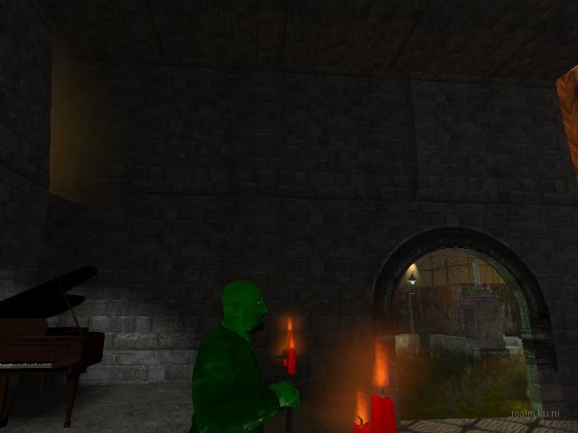 dm_nightmare_church_b5 thumb 72