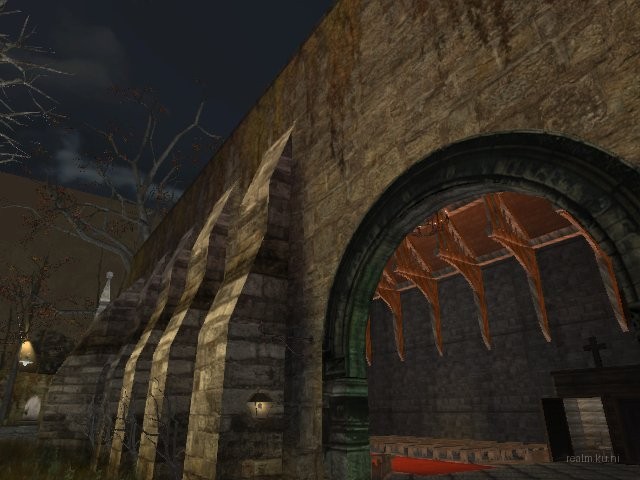dm_nightmare_church_b5 thumb 30