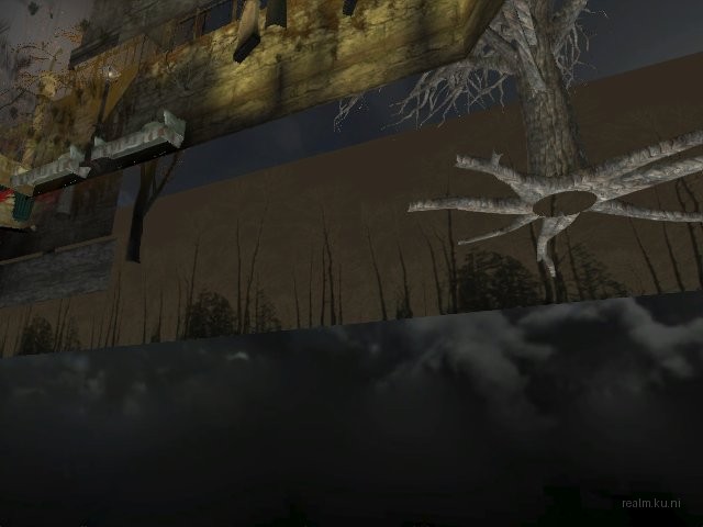 dm_nightmare_church_b5 thumb 34