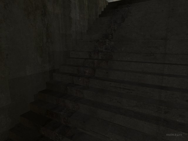 dm_nightmare_church_b5 thumb 65