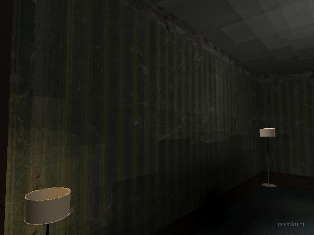 dm_nightmare_church_b5 thumb 70