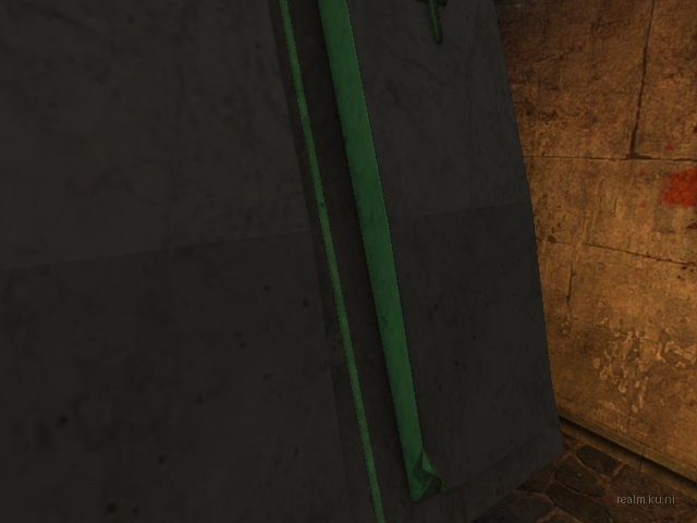 dm_nightmare_church_b5 thumb 76