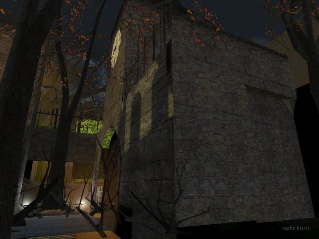 dm_nightmare_church_b5 thumb 35