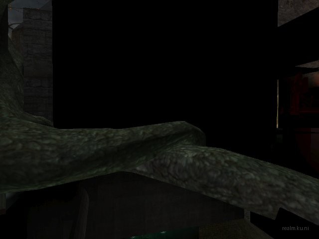 dm_nightmare_church_b5 thumb 32