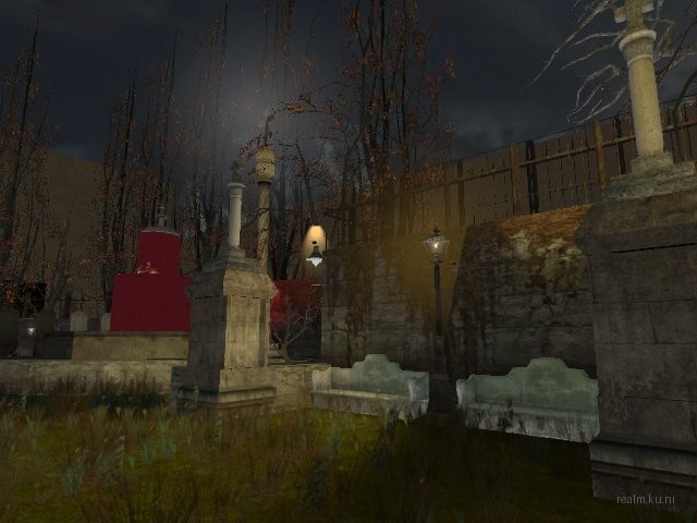 dm_nightmare_church_b5 thumb 45