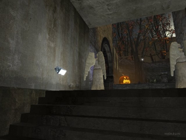 dm_nightmare_church_b5 thumb 2