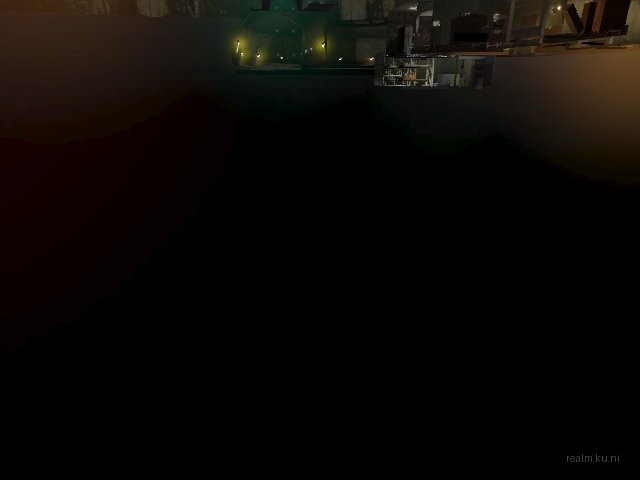 dm_nightmare_church_b5 thumb 36