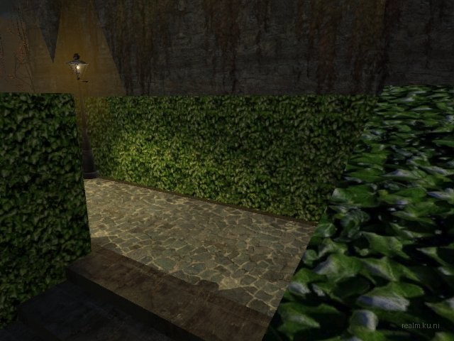 dm_nightmare_church_b5 thumb 80