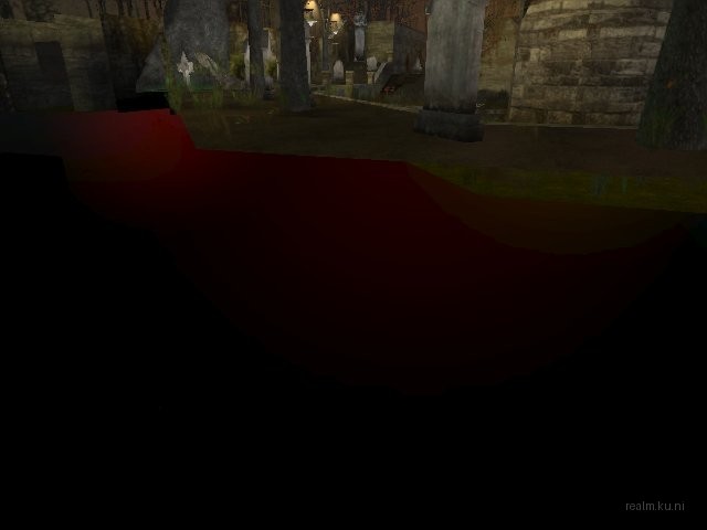 dm_nightmare_church_b5 thumb 91