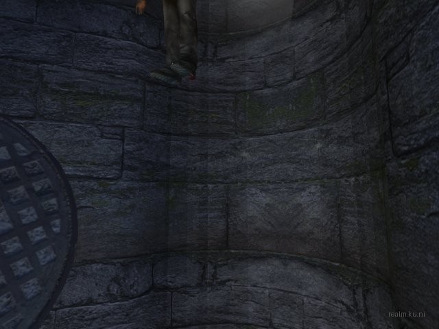 dm_nightmare_church_b5 thumb 68
