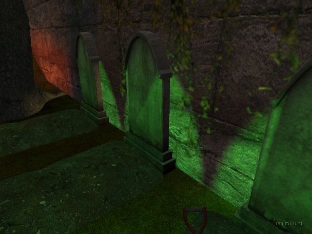 dm_nightmare_church_b5 thumb 69